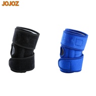 JOJOZ Studio Store IN stock Elbow Pads With Spring Support For Men Women Breathable Anti-slip Stretchy Elbow Pads For Outdoor Sports