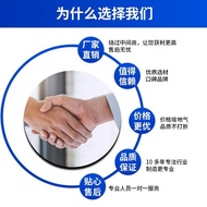 LSM6DS33TR LGA16 Sports Packaging Sensor Transformer IMU T5O6