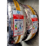 165/65 R14 Leao Tire China/Thailand | Nova Force GP (165/65R14)