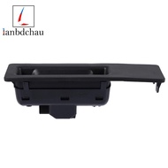 Boot Lid  Switch for  F10 F11 F48 F25 F26 F15 F16 7463161  Trunk Lid Door Opening Switch Handle