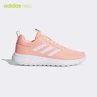 Adidas Official adidas neo LITE RACER CLN Women's Casual Shoes