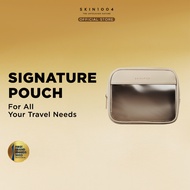 SKIN1004 Madagascar Signature Pouch