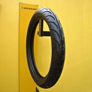 ♞Dunlop Tires TT900 2.50-17 38L Tubetype Motorcycle Tire