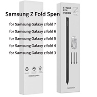Samsung Galaxy Z fold7 Spen phiên bản có thể gập lại Tương thích với Samsung Galaxy Z gấp 6 Spen. Cá