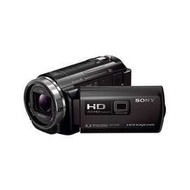 SONY HDR-PJ540 數位攝影機-平輸展示新品