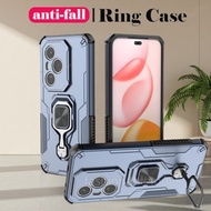 For Honor 400 pro Casing For Honor 400 pro Lite 400pro 400Lite 4 00 Honor400 pro Honor400pro Honor40