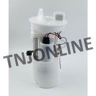 FUEL PUMP ASSY-NISSAN TEANA 2.0 J31 (5PIN) (17040-9Y00A)