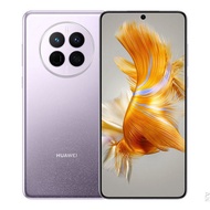 Mobile Phone Second Hand Used Huawei Mate50E New Direct Screen Mobile Phone Full Netcom Huawei Phone