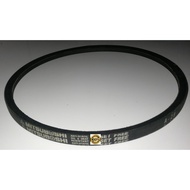Washing Machine Belt A28