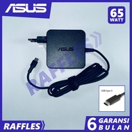 Asus Chromebook C223 C233N C223NA Charger Adapter