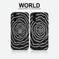 Softcase hp for Motorola G45 - Case Latest Motorola G34hp 2025 WC35