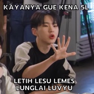Seventeen FML Heaven Seventeen Album Kpop