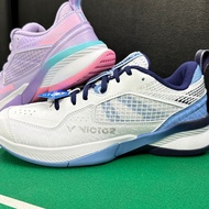 [Liyang Sports Badminton] Victor Badminton Shoes A610IVF A610IV