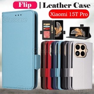 Casing For Xiaomi 15 T Pro 15T 15TPro 15Pro 15Ultra T15 Xiaomi15T Pro Xiaomi15TPro 2025 Phone Case C