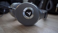 Focal Clear OG