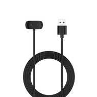 Foe Amazfit Active Edge (A2212) Including Magnetic Charging Cable, Huami Amazfit Active EdgeA2212, L
