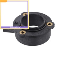 【LLMA】Exhaust Manifold Repair Kit for BMW E88 E82 E90 E60 E89 11658627680