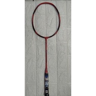 Badminton Racket POWER MAX POWERMAX MAX Force M99 III ORIGINAL 32LBS