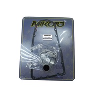 ATF Nissan Slyphy G11L Teana J32 INSPIRA 2.0 LANCER GT 2.0 CY4 ASX 2.0 MD998890 Gearbox Auto Transmi