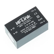 HLK-PM01 AC-DC Isolates Power Supply 5VDC