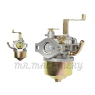 EY20 CARBURETOR ( ENGINE ROBIN )