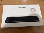 Samsung Galaxy Tab A11 平板電腦