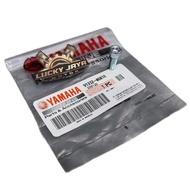 HexagonBolt Xsr headlight bracket bolt L bolt Starter Pelor House Xmax 250 91332-06016 original yama