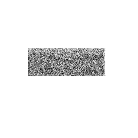 Original Roller Brushes Mops Cloths Accessories Spare Parts For Shunzao OSOTEK H200 Xiaomi Truclean 