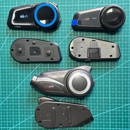 MAXTO SOMAN M6S M2 M2C M3 Bluetooth Intercom Helmet Case Not TREX Ejeas Q7 V6 Sena Packtalk Parani