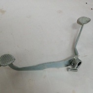 KRISS110 KRISS120 KRISS1 KRISS2 CT110 KRISTAR GEAR LEVER GEAR PEDAL GEAR SHIFT PEDAL PEMIJAK GEAR = 