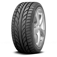 Ban ACHILLES 195/50R15 ATR SPORT