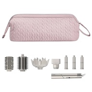 Hot Sale Hair Dryer Bag Protection Hair Curler Storage Bag Travel Bags Organizer Pouch Hair Dryer Ca