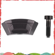 Golf Accessories G425 Driver, Driver, Weight Screw, Ball Head Swing Weight Adjustment