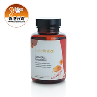 薑黃精華素營養保健品(貓狗用)(90粒)