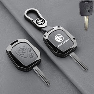 Proton Saga gen2 Car Key Case Proton Persona Key Cover Proton Cover kunci For Proton Saga gen2 Perso