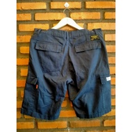 Cargopants wtaps (second hand)