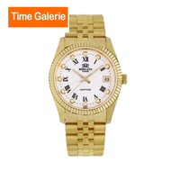 ROSCANI SAPPHIRE ROSW497565 Analog Men Watch