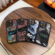 Case Casing hp Xiaomi Redmi Note 10 4G 10 5G 10 Lite 10 Pro 10 Pro Max 10S 10T 5G 11 4G 11 Pro 4G 11