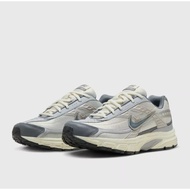Kasut Lelaki Nike Initiator HQ1179-001 kk