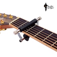Guitar Player Roller CAPO Instant CAPO CAPO Acoustic Guitar CAPO