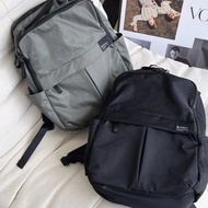 lululemon Everyday 2.0 背包 可手提電腦袋