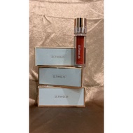 PRELOVED O.TWO.O ULTRA STAY LOLEPOP LIPSTICK