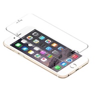 Tempered glass stickers Iphone 6 plus, 6S plus