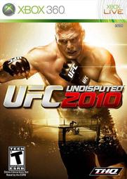 XBOX 360 UFC終極格鬥王者 ~WWE 2K14 激爆職業摔角 2k17 2K15 PS4 PS3