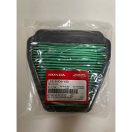 Genuine Winner X V2 V3 air filter