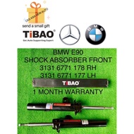 (TiBAO)BMW E90 E92 E87 E81 ABSORBER FRONT PRICE FOR 1 READY STOCK K.L