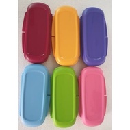 Cutlery cutlery Container