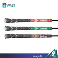 Grip Golf Pride MCC PLUS4 Teams | Golf Golf | Golf Grip Stick