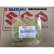 RG110 RGV RC110 RC80 EXHAUST PIPE GASKET THAILAND