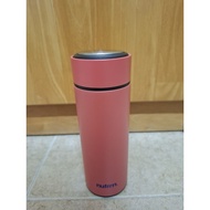 350ml Stainless Steel Insulated Tumbler Water Tumbler Water Bottle Nutren